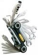 Topeak Multitool Alien II