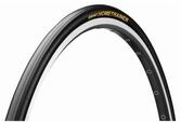 Conti Hometrainer Reifen 650b