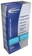 Schwalbe High Pressure Rim Tape