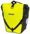 Ortlieb Back-Roller High-Vis