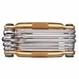 Crankbrothers Multi 10 Multitool