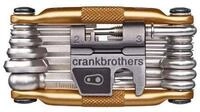 Crankbrothers Multi-19 Multitool