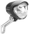 Busch+M&uuml;ller Lumotec IQ Avy E