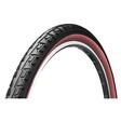 Conti Ride Tour 26 Zoll