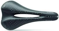 Selle Italia Sport Gel Flow