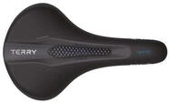 Terry Figura GTC Gel Max Men