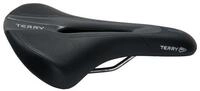 Terry Figura GTC Gel Men