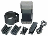 Topeak Mobile Powerpack 6000 DP 15800122