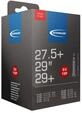 Schwalbe Schlauch SV19F Freeride