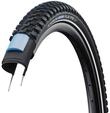 Schwalbe Marathon Plus MTB HS468