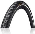 Conti Contact Reflex
