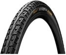 Conti Ride Tour 28 Zoll