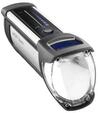 B&M IXON Space Akku-Scheinwerfer