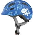 Abus Smiley 2.0 Kinderhelm