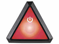Uvex Plug-in LED
