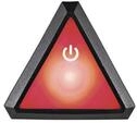Uvex Plug-in LED