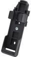 Abus SH 6000/6100 Bordo