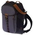 Basil Miles Daypack