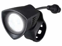 Sigma Buster 2000 Helmlampe 17001
