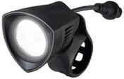 Sigma Buster 2000 Helmlampe
