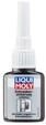 LIQUI MOLY Schraubensicherung 10 g.