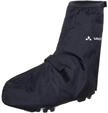 Vaude Bike Gaiter Short &Uuml;berschuhe