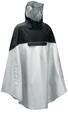 Vaude Covero Poncho II