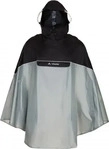 Vaude Covero Poncho II