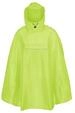 Vaude Valdipino Poncho