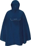 Vaude Valdipino Poncho