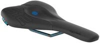SQlab 612 Ergowave Sattel