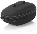 XLC Cargo Box BA-B06 12 Liter