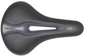 Terry Fisio Gel Max Women