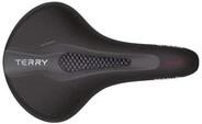 Terry Figura GTC Gel Max Women