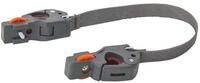 Vaude QMR Hook 2.0