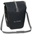 Vaude Aqua Back Single 24 Liter
