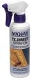 Nikwax TX.Direct Spray-on 300ml