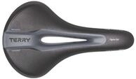 Terry Figura Gel Max Men