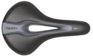 Terry Figura Max Women