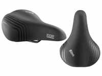 Selle Royal Roomy Moderate