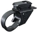 Trelock ZL 760 Vario Halter