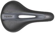 Terry Fisio Gel Max Men