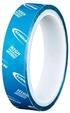 Schwalbe Felgenband TL 19 mm