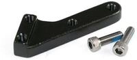 XLC Haibike Adapter Platte KS-X05