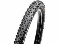 Maxxis Ardent 27,5X2,25 1063