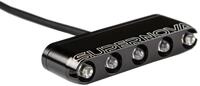 Supernova M99 Tail Light 12V