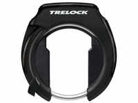 Trelock RS 351 Rahmenschloss 8004806