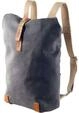 Brooks Pickwick Canvas
