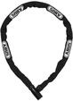Abus Steel o Chain 4804K/75