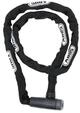 Abus Steel-o-Chain 5805K/110
